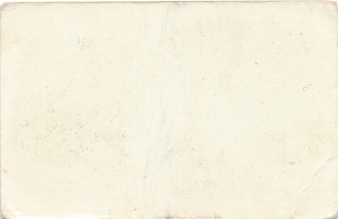 Downliners Secht 1b2